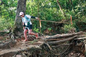 BIB: 
                            <button type="button" onclick="openModal(27555711)" class="btn btn-primary btn-sm float-right btn-popup" data-toggle="modal" data-target=".modal-high-quality">
                        <i class="fas fa-shopping-cart"></i> Add to Cart
                    </button>
                                            <button type="button" onclick="isThisMe(27555711, true)" class="btn btn-success btn-sm float-right btn-popup btn-isme hidden" data-toggle="tooltip" data-placement="bottom" title="นี่คือรูปของคุณใช่ไหม คลิกที่นี่เพื่อเอาเข้าอัลบั้ม">
                        <i class="fas fa-plus"></i> Add to album
                    </button>
                    <button type="button" onclick="isThisMe(27555711, false)" class="btn btn-warning btn-sm float-right btn-popup btn-isnotme hidden">
                        <i class="fas fa-ban"></i> Remove from album
                    </button>